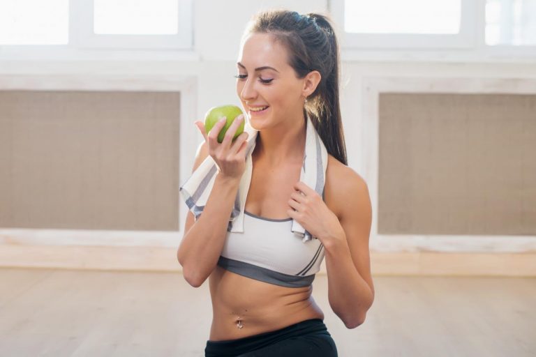 The best workouts for weight loss